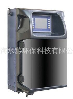 国产EZ1000系列EZ1016硬度仪高温Ca2Mg2离子监测仪