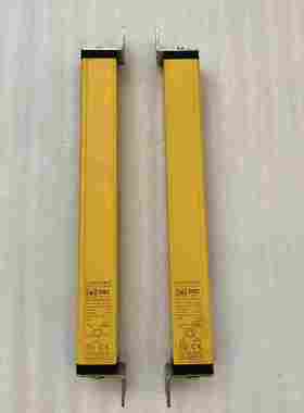 议价大迪施克dadisick安全光栅光幕红外线对Y射光电保护传感现货