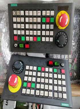 西门子操作面板6FC5303-OAF23-OAA1大量现货，--议价商品