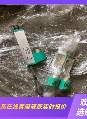 BURSTER德国波司特 传感器8712-50 成色漂亮拍前询价下单