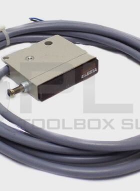 NEU ELESTA OLS422B242 SENSOR 1045VDC OLS422B242