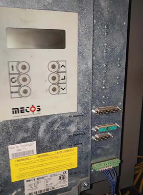 【议价】IMC15 BG10837-01NH 通快变频器型号 全新/二手均有货
