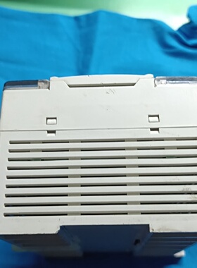 XINJE信捷XC532TE拍前询价下单