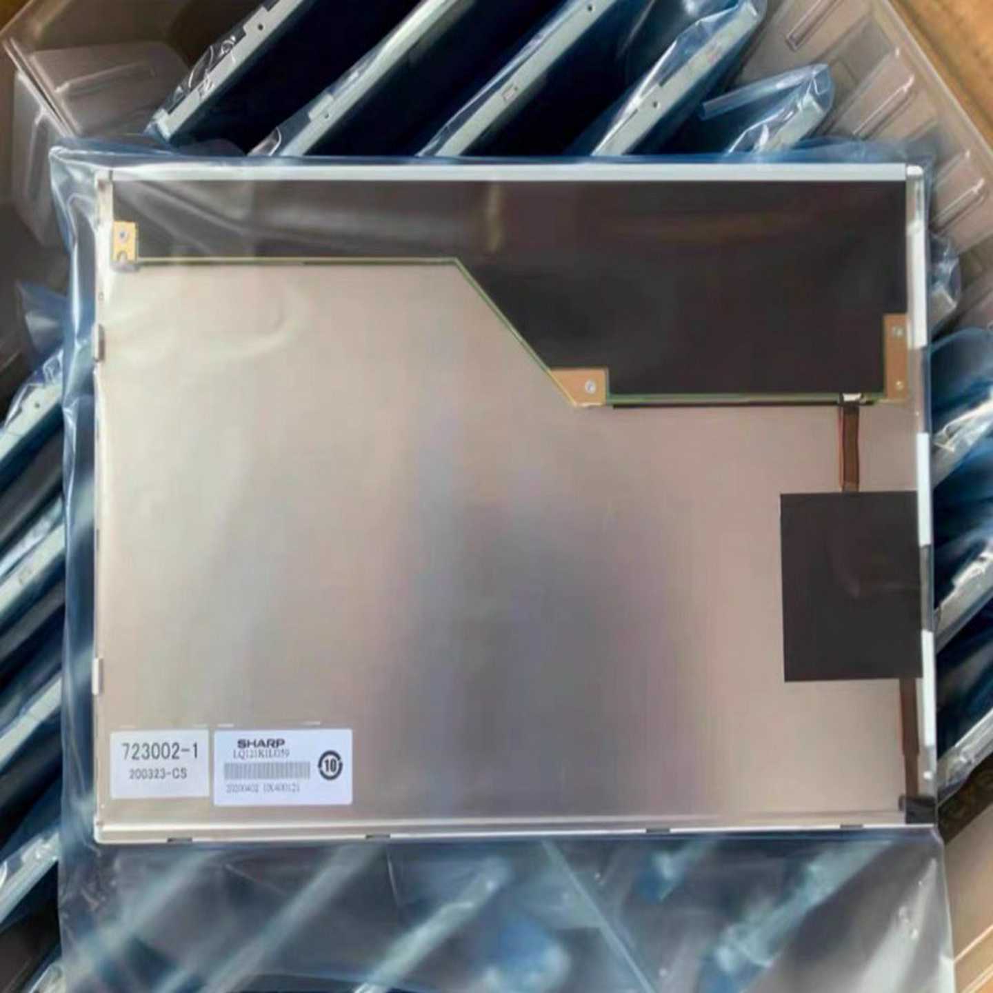 全新西门子KTP12006AV2123-2MB03-0A--议价商品