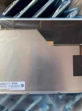 全新西门子KTP12006AV2123-2MB03-0A--议价商品