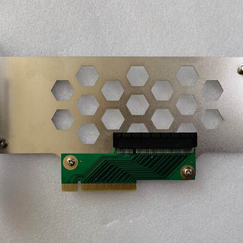 思科阵列卡转接板sas3108转接板思科版93618i-议价