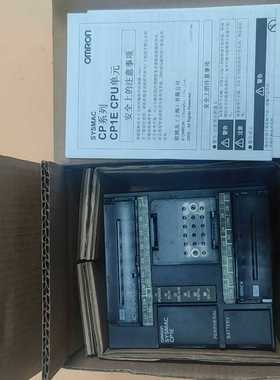 库存未使用PLCCP1E-N20DR-A质量保证询价