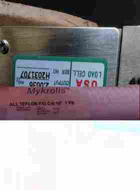 本特利3500/25   149369-01拍前询价