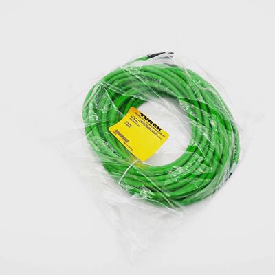 Turck RJ45S RJ45S 42315M U40382 Industrial Profinet Shielded