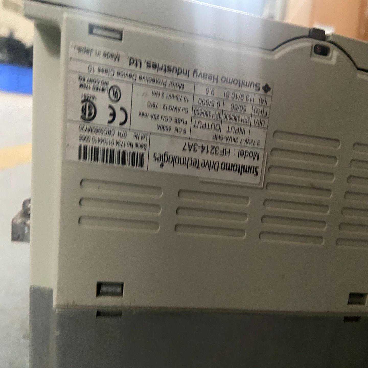 模块EM AQ02 6ES7 288-3AQ02-0A【白零商行】