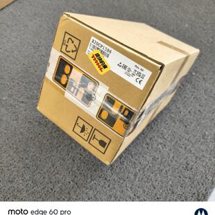 询价-X20CP1586BR控制器