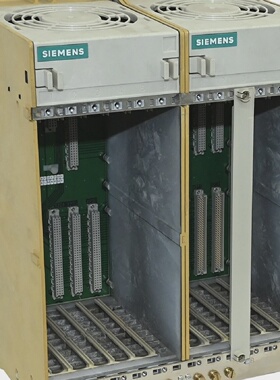 议价6Fc51010Aa010Aa0 Sinumerik 840C840Ce 6Fc5 1010Aa010Aa0 C