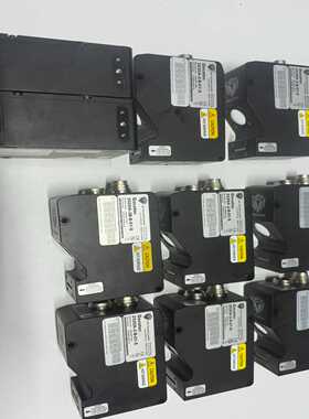 询价Gocator3DLMI乐姆迈传感器LMI2520A-2