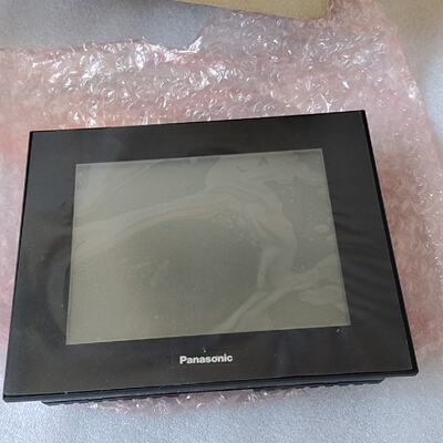全新原装AIG32MQ02DR松下触摸屏GT32RAIG--议价商品