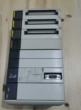 CPU模块CQM1H-CPU51CQM1H询价