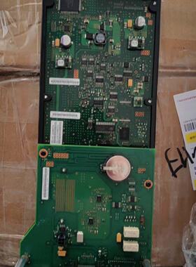 IBMP770P7802BBBFSP卡00E331