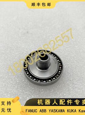 议价HW0303288-1 YASKAWA 安川机器人 MA1400四轴转动轴承