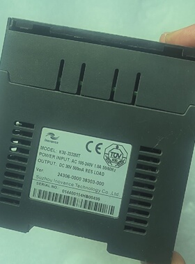 询价-汇川PLCH3U一3232MT