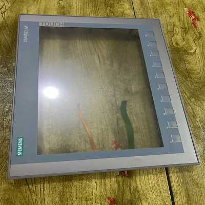 询价F1052，ktp1200前面框，123-2MB03，