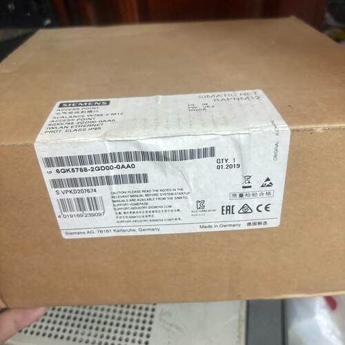 溢价-6GK57882GD000AB0  6GK5 7882