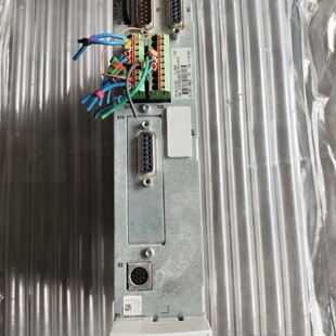 EN2 MA1 议价现货力士乐CSH01.1C MNR ENS R911311