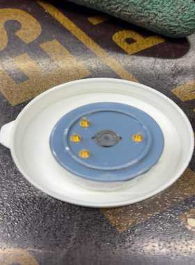 议价OX-B42C1传感器维修/现货