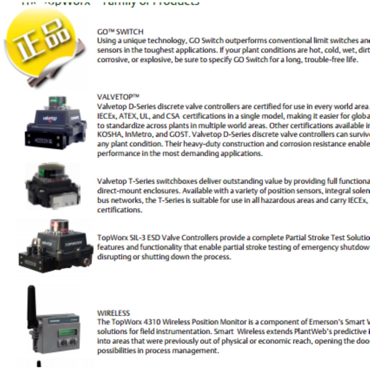 议价议价温度变送器 VTM-6L 248HAI11NONS TC-K-2-WIRE PT100议价