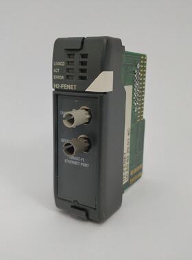 Host Automation H2FENET 10BASEFL Ethernet Port