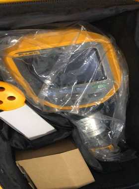 询价~FLUKE Ti200红外热像仪