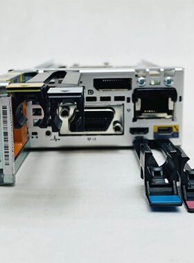 寻IEMC 40U Symmetrix VMAX Cabinet