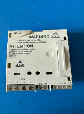 伦茨E82ZAFFC001AS-i通信卡询价