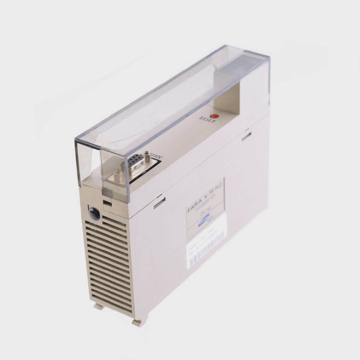 SAMSUNG CPL7462 CPL7462 CCURS232C 1CH FARA N700