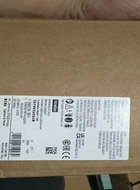 #软启动器3RW3036-1BB14询价