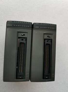 NP1Y32U09P1富士PLC，，功能询价