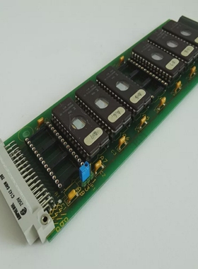 Bosch056837-101401Eprom-Modul1-used-