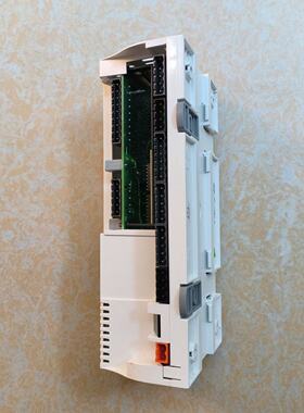 议价Italian Carlo Controller P1Ayb000d0m0适用