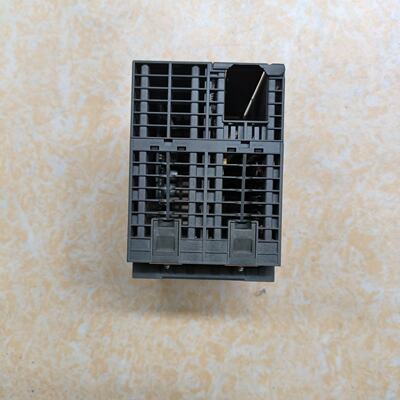 议价6Es7 3262Bf400Ab0适用