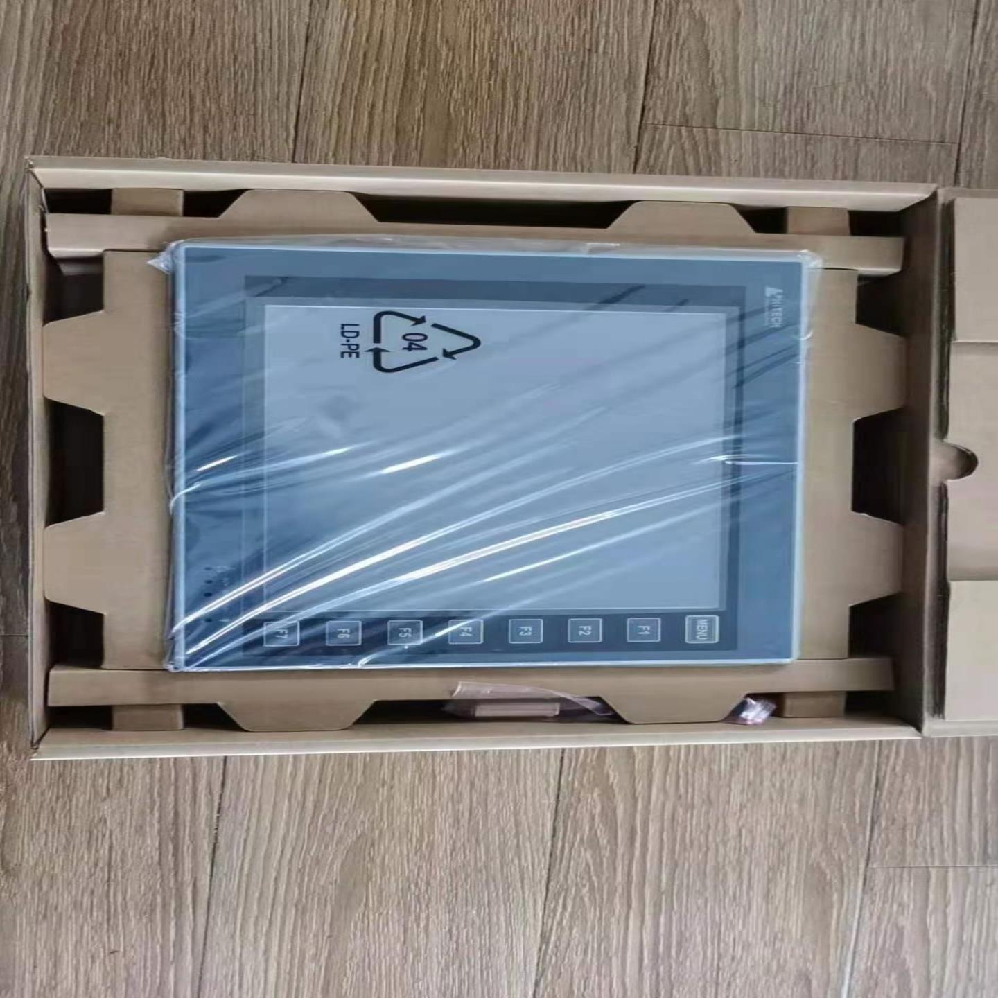 【请询价】PWS6A00T-PE新款X2BASE10-ADP配支架老