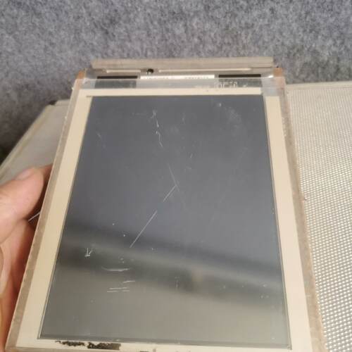 LQ64D343g液晶屏-议价