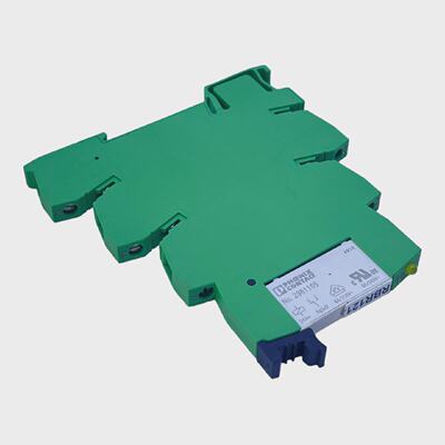 Phoenix Contact PLCBSC24DC21 Base De Rel Para Uso Industrial