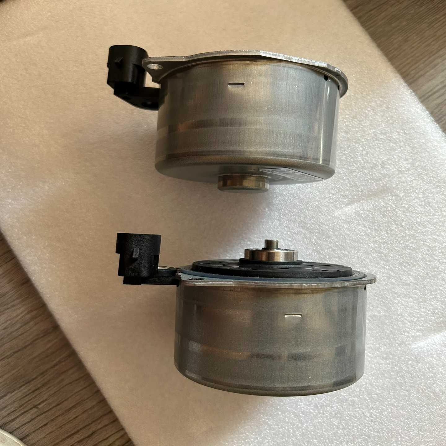 AMT电机，赛欧3、比亚迪F0，上汽大通V80-询价客服