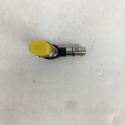 KONGSBERGGT300C3G16V【询价】