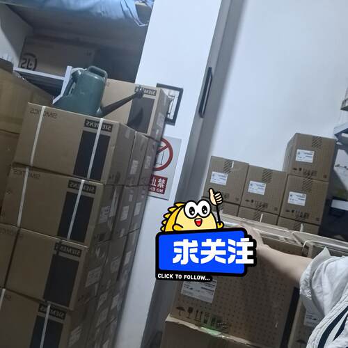 询/1FT60344AK713FH0Z伺服电机1FT60