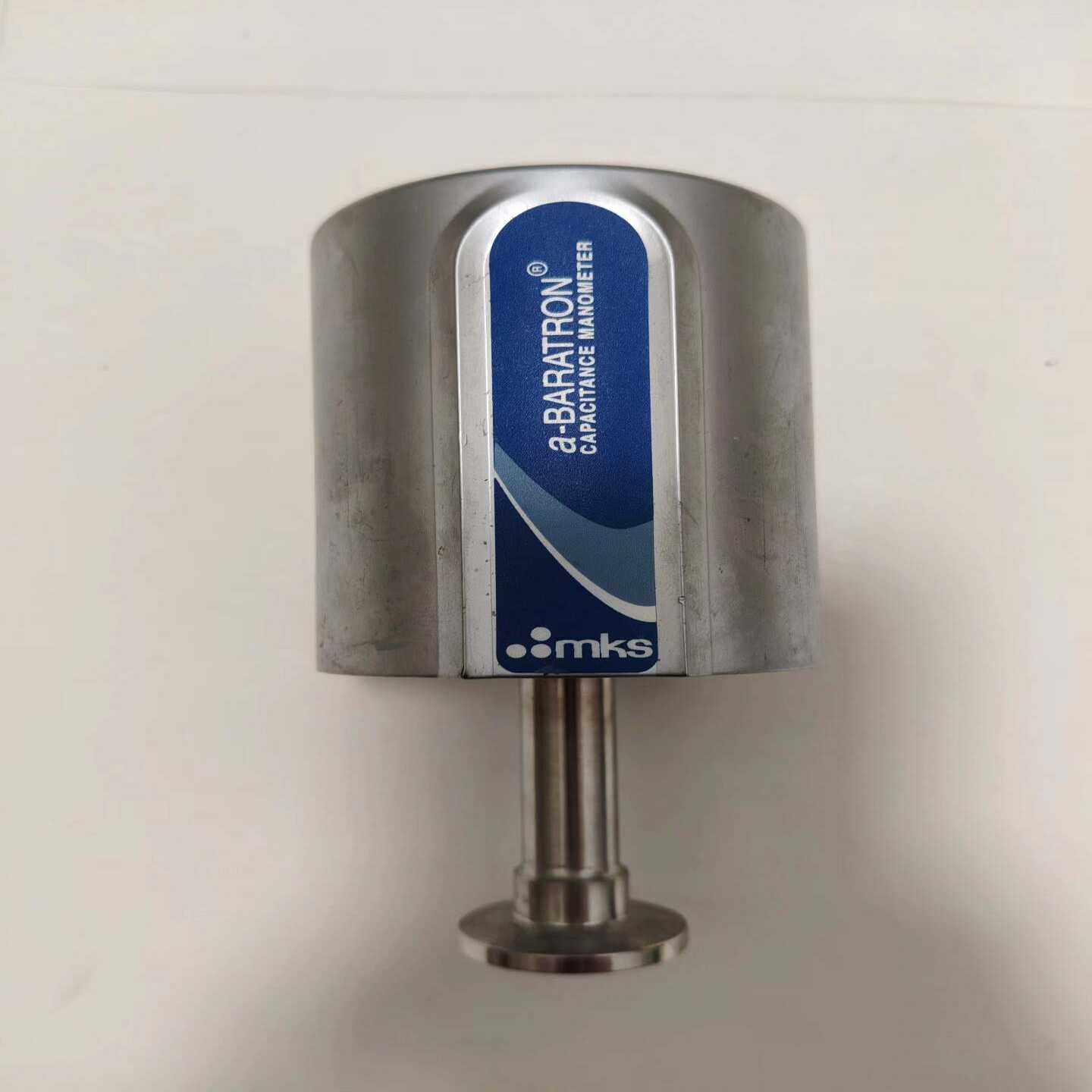 MKSa-BARATRON电容真空计--议价商品