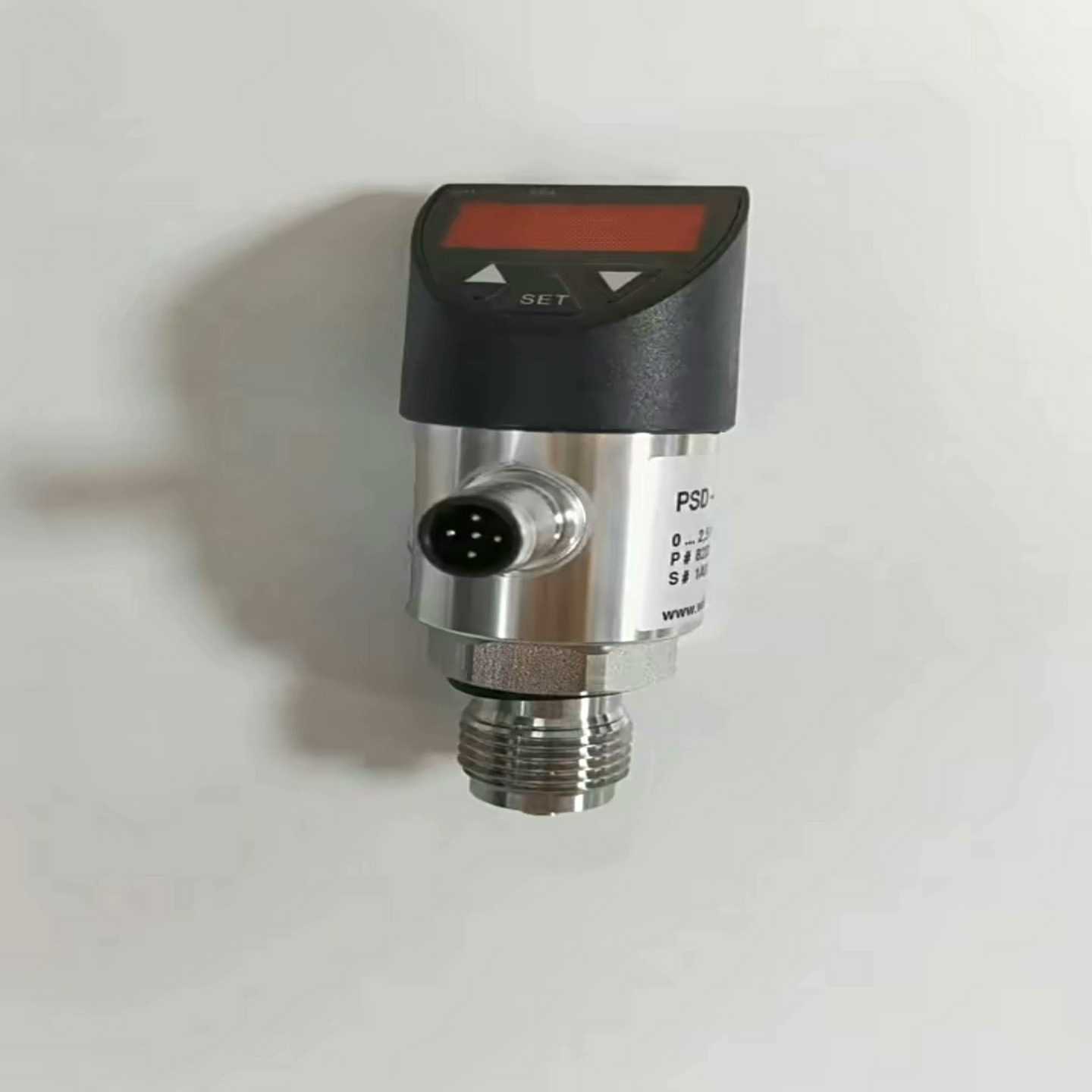 【议价】温度开关TWR-3/4MO80/11/12/21/22/KO适用