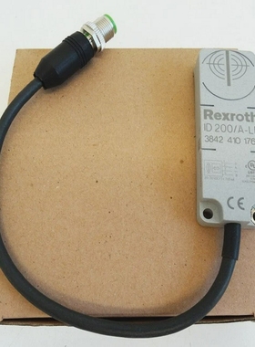 RexrothID200/A-LFID200/A-LFID200ALF3842410176Antenne