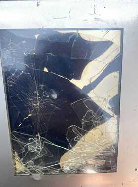 询价普洛菲斯触摸屏GP-4402WWPFXGP4402WAD