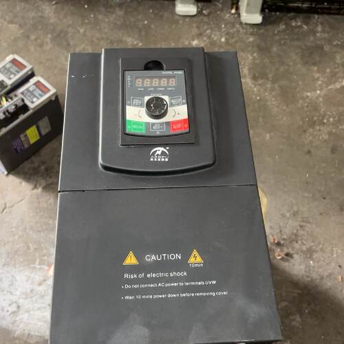 【询价】奥圣变频器22kw日业变频器22kw奥圣ASB530H-4T适用