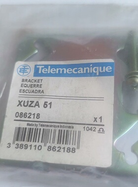 TelemecaniqueXUZA51XUZA51全