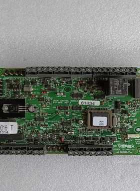 verex641-901561834(亚飞商行）